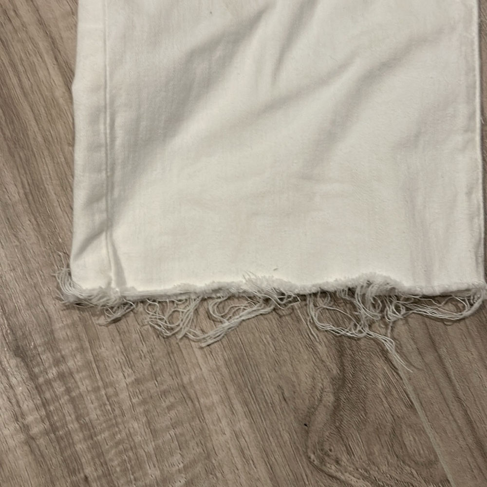 NYJD jeans size 6 Lift and Tuck technology - Picture 5 of 7
